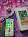 I phone 6s 2gb ram / 64 gb storage